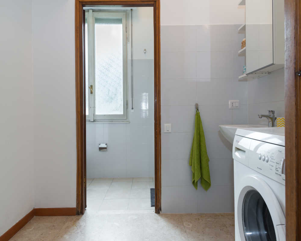 Camera singola Milano, 6 camere, 11m² — foto 18
