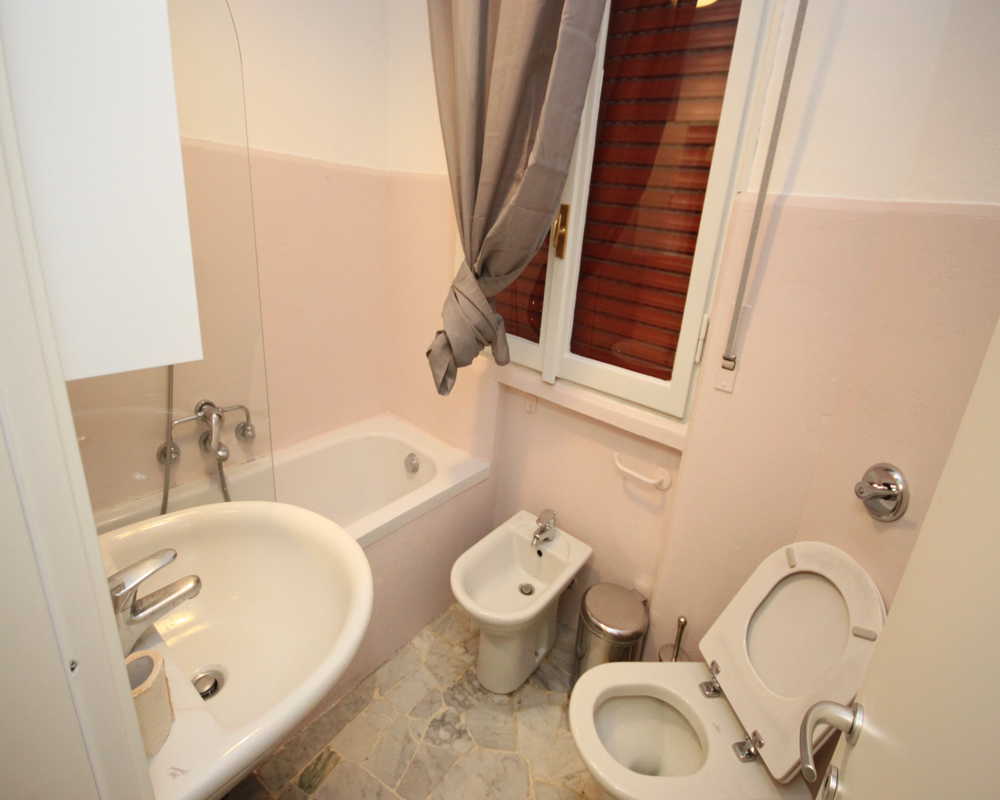 Single room Milano, 3 beds, 9m² — photo 2