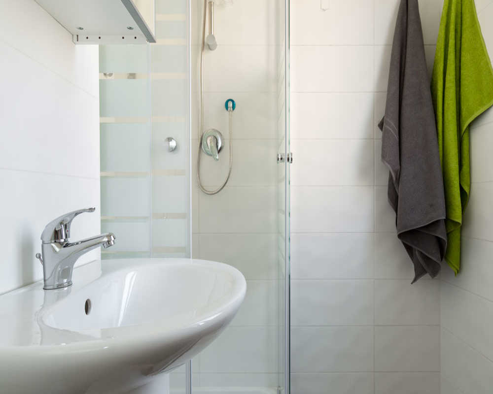 Single room Milano, 3 beds, 9m² — photo 4