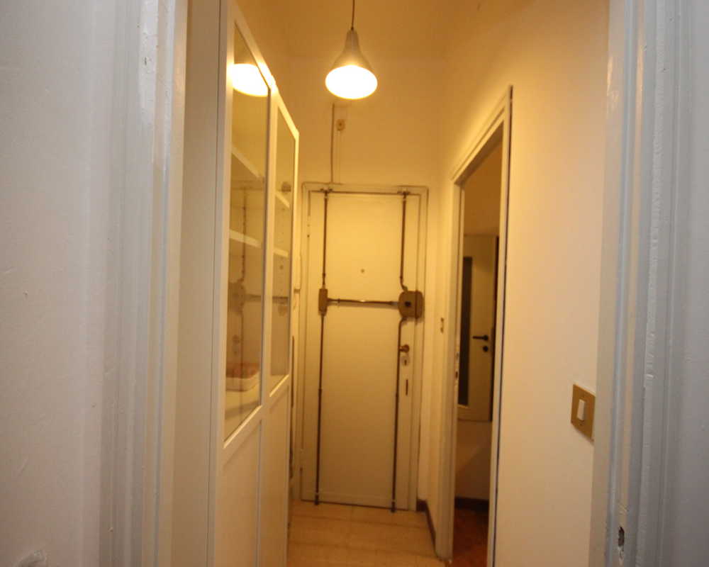 Single room Milano, 3 beds, 9m² — photo 8