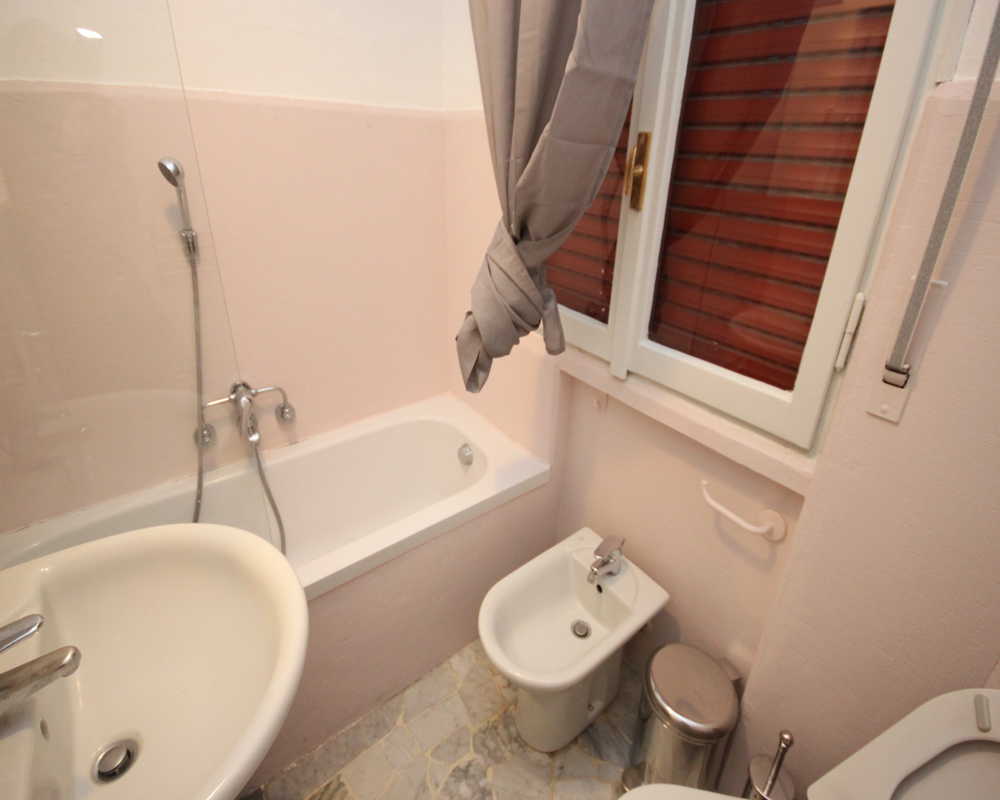 Single room Milano, 3 beds, 9m² — photo 6