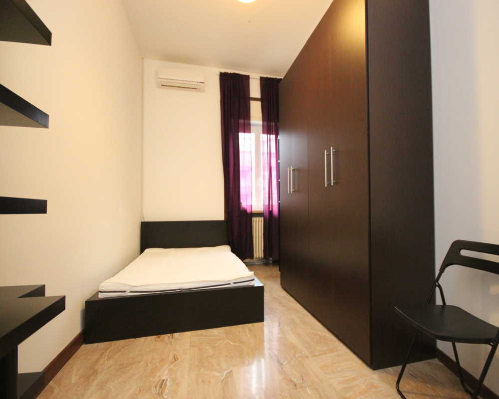 Imagen de la habitación 3