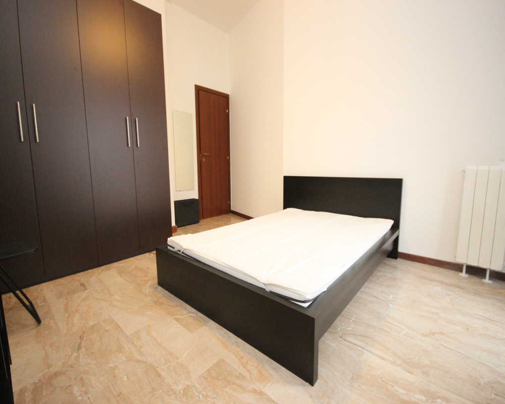 Imagen de la habitación 4