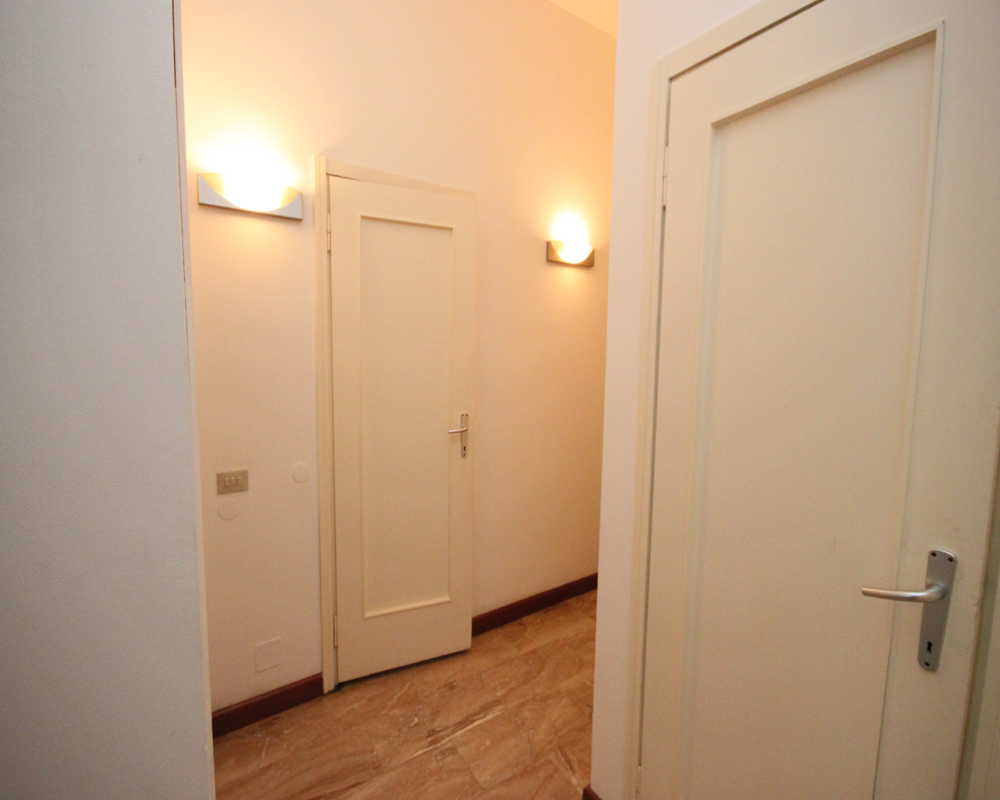 Single room Milano, 4 beds, 15m² — photo 61