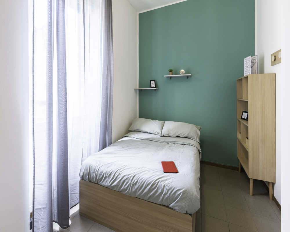 Image of room 1