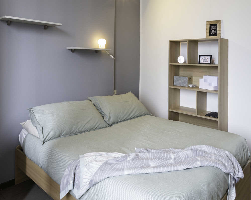 Image of room 3