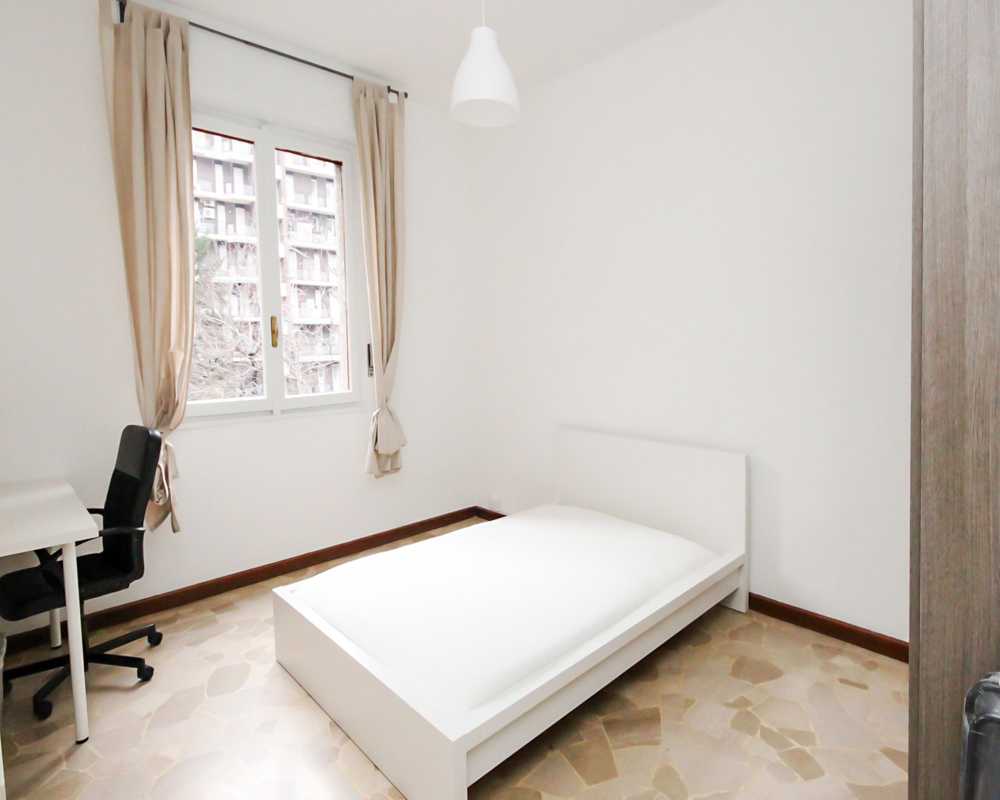 Imagen de la habitación 2