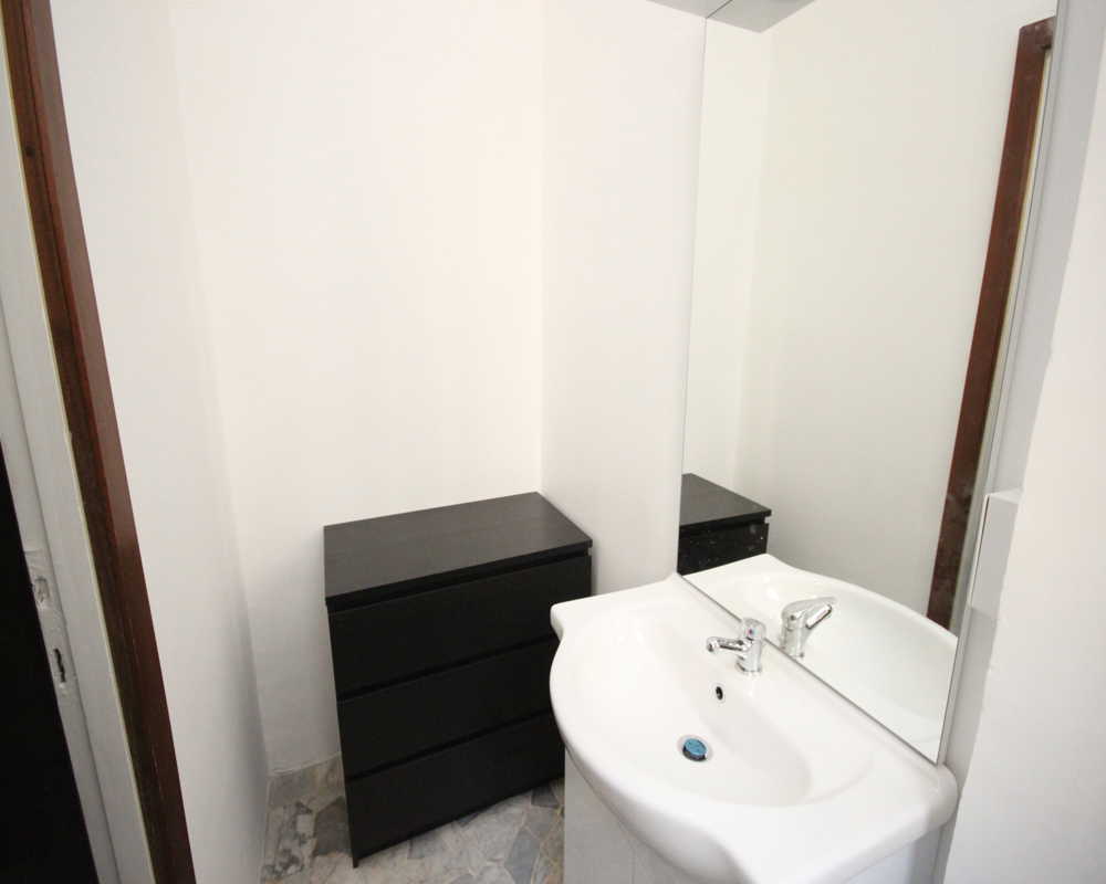 Single room Milano, 3 beds, 12m² — photo 29