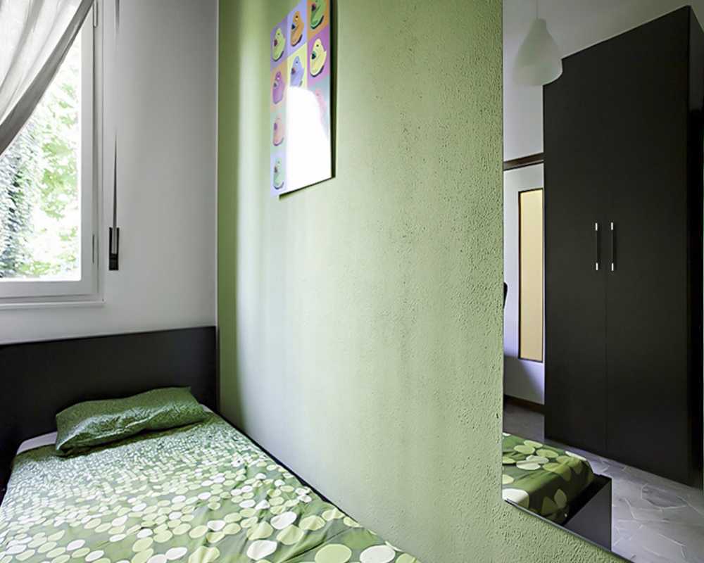 Image of room 3