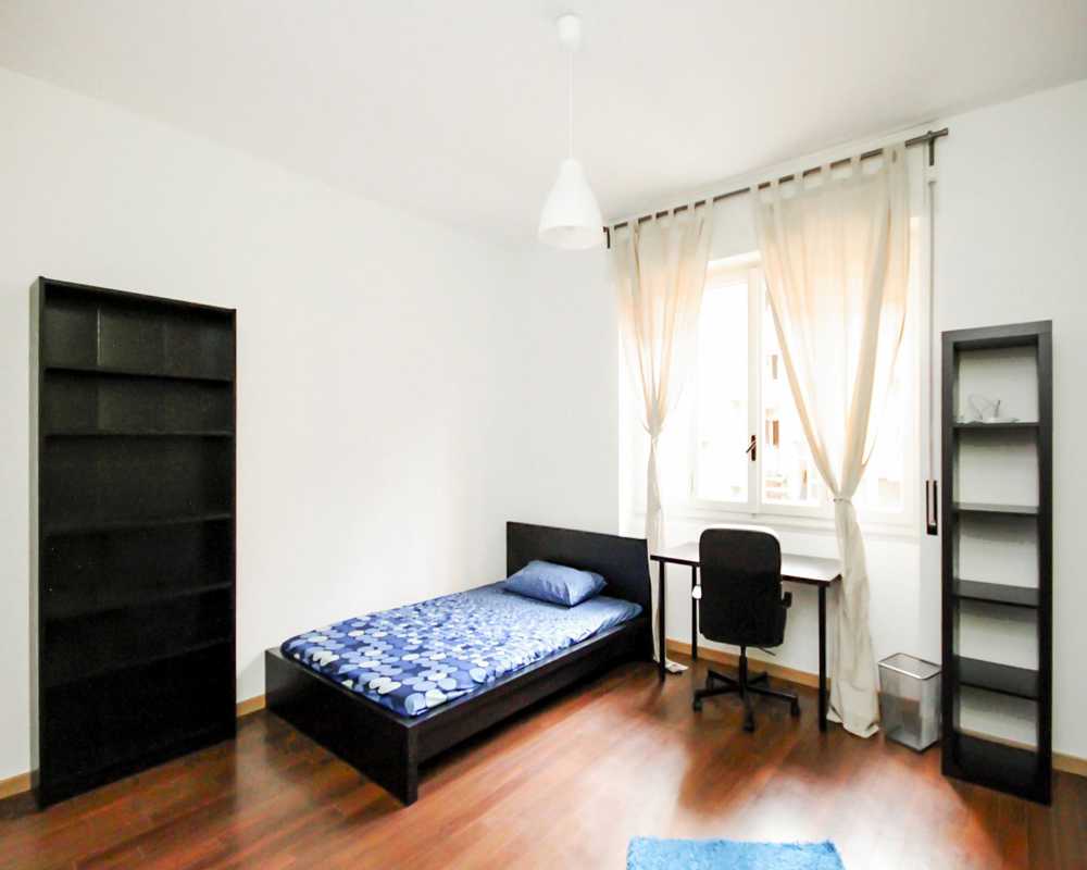 Imagen de la habitación 2