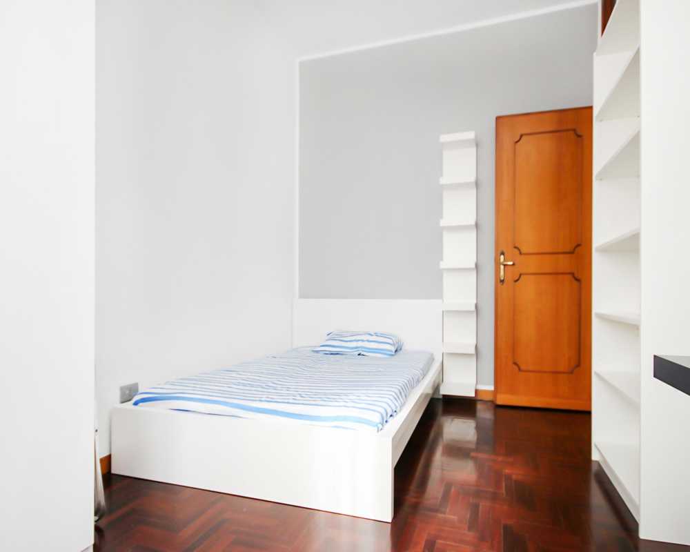 Imagen de la habitación 5