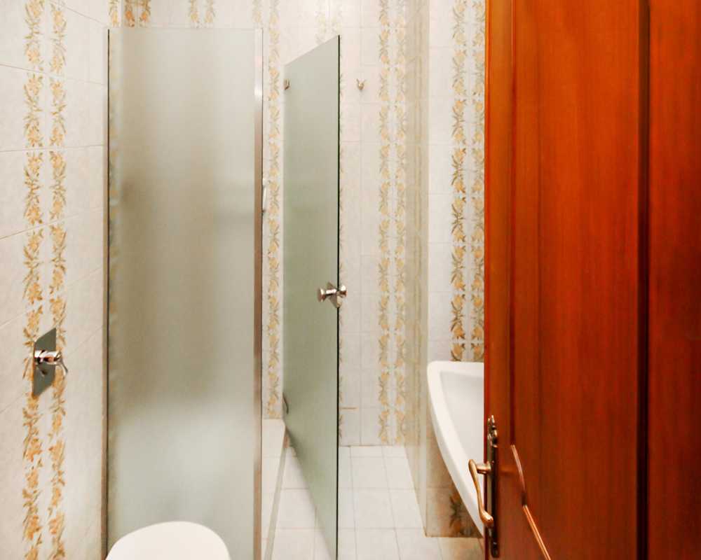 Single room Milano, 5 beds, 12m² — photo 9