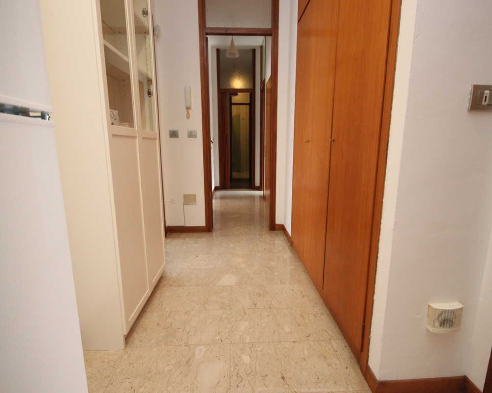 Single room Milano, 5 beds, 12m² — photo 7