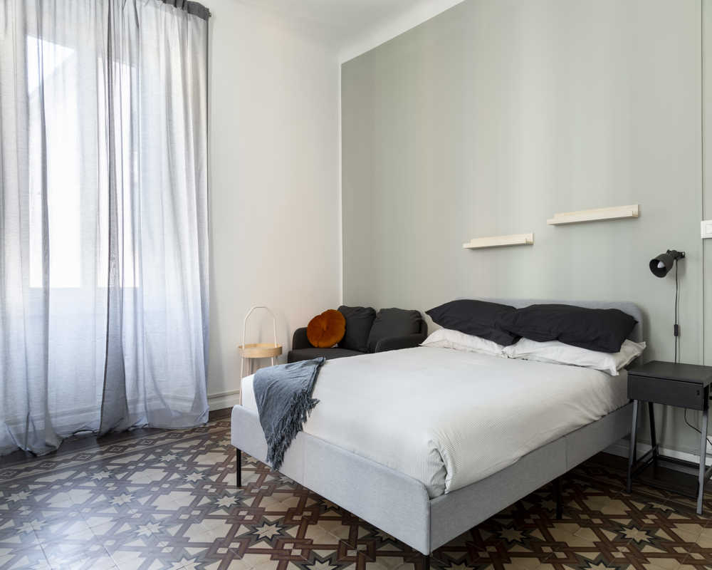 Imagen de la habitación 1