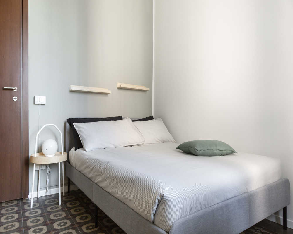 Imagen de la habitación 2