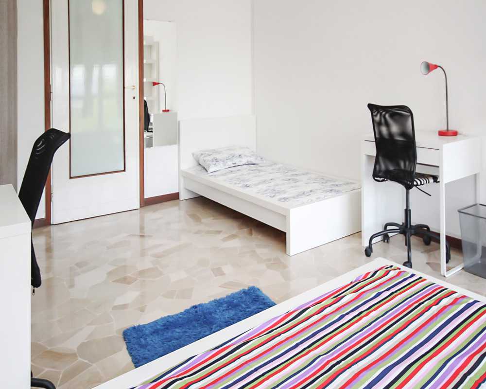Imagen de la habitación 3