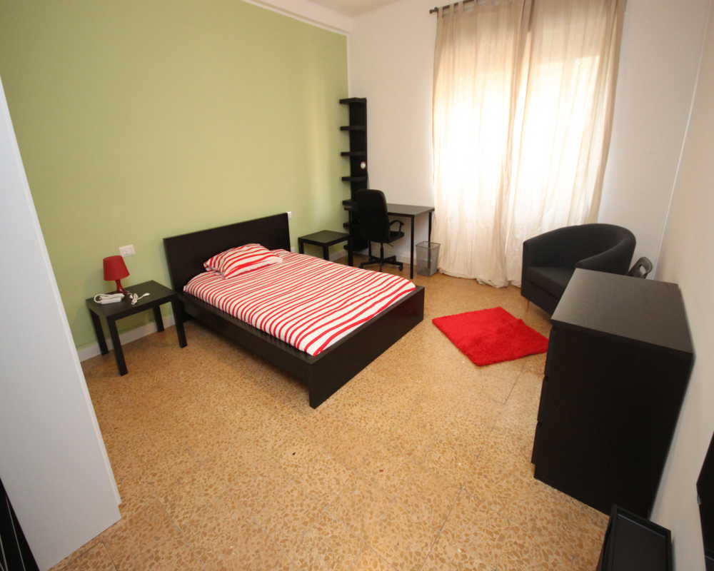 Image of room 2
