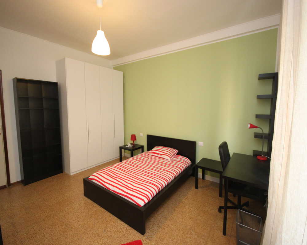 Imagen de la habitación 2