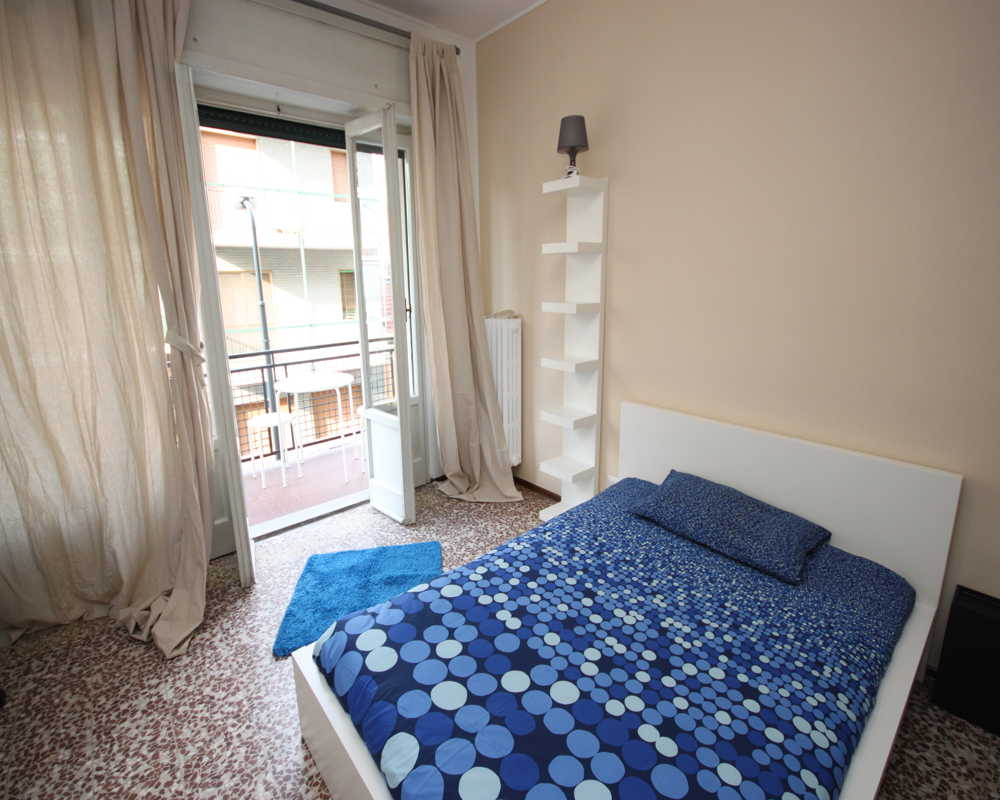 Image of room 4