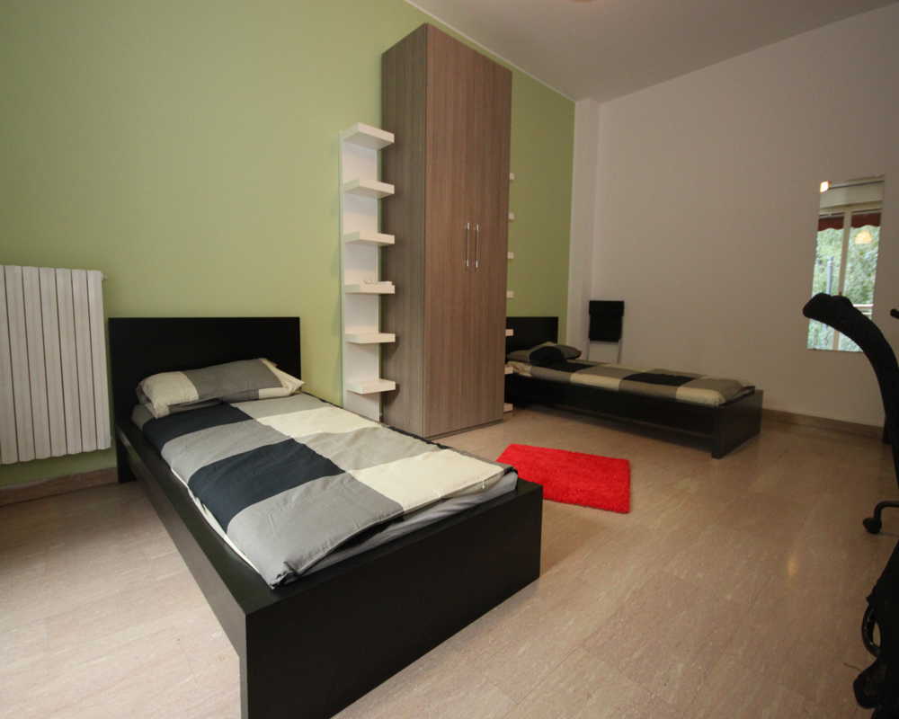 Imagen de la habitación 3