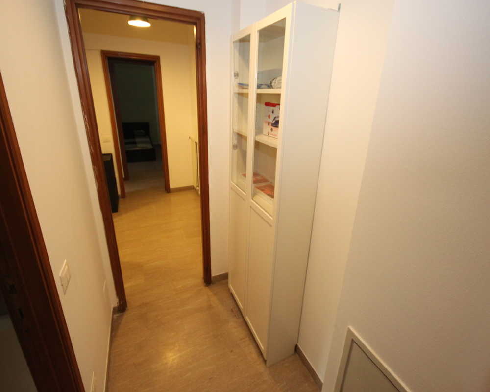 Room in Milan - Via Montecatini, Sant'Agostino / Sant'Ambrogio - à Milano