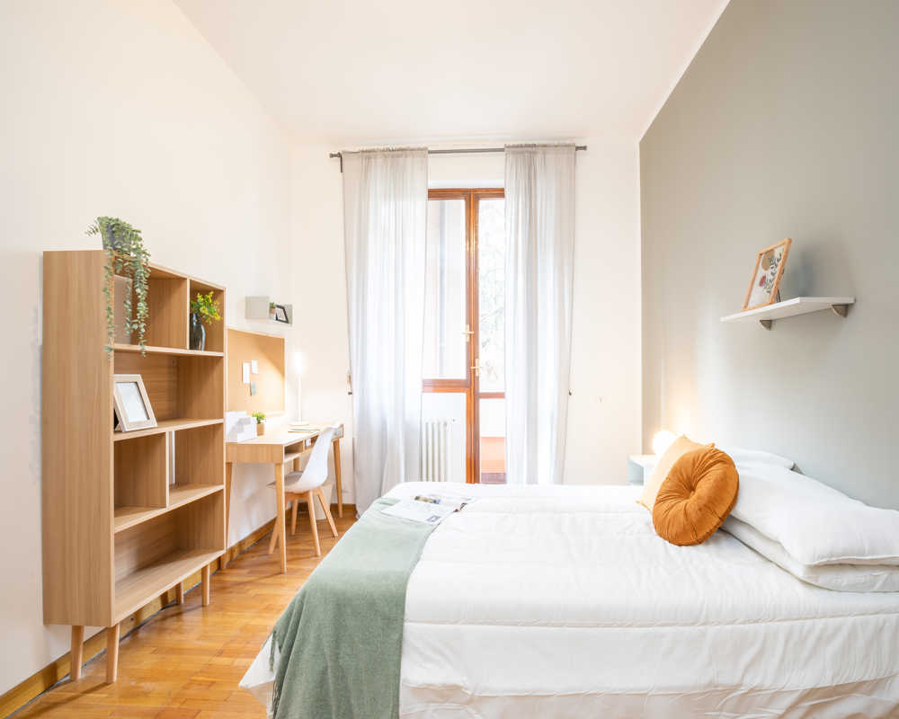 Imagen de la habitación 1