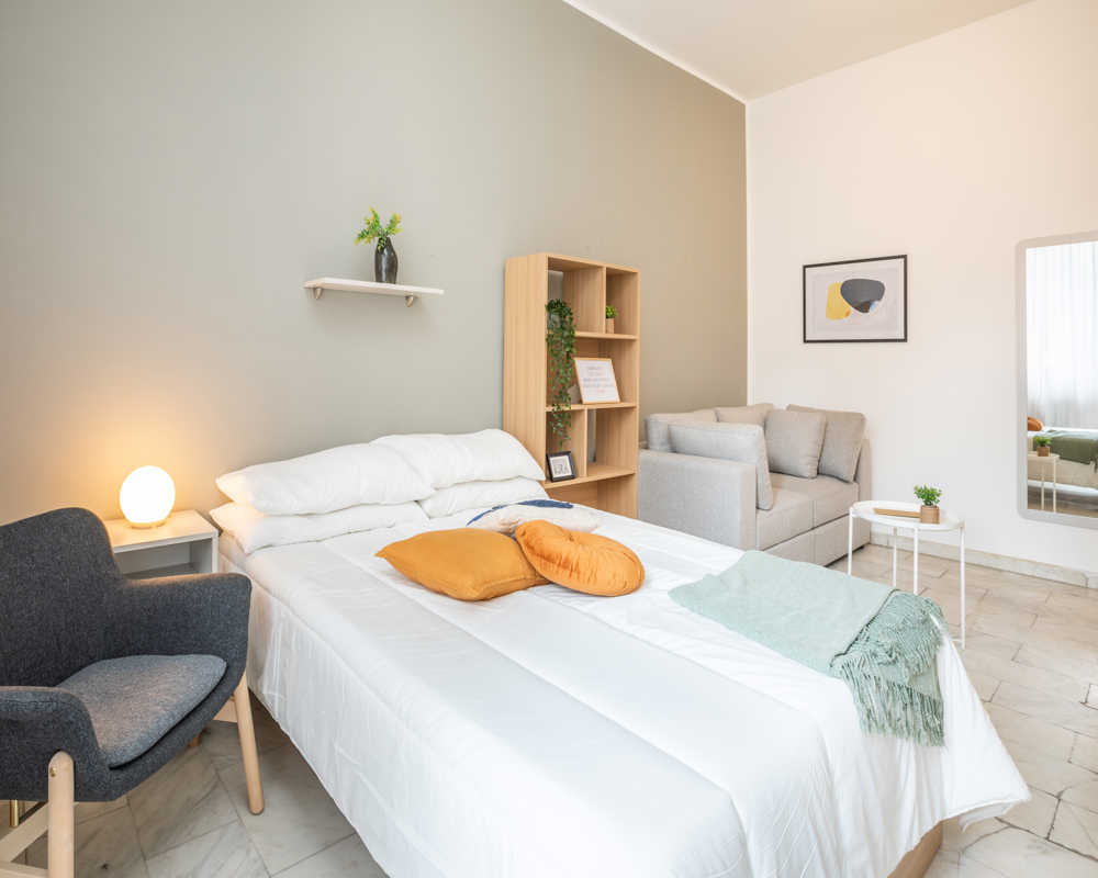 Imagen de la habitación 2