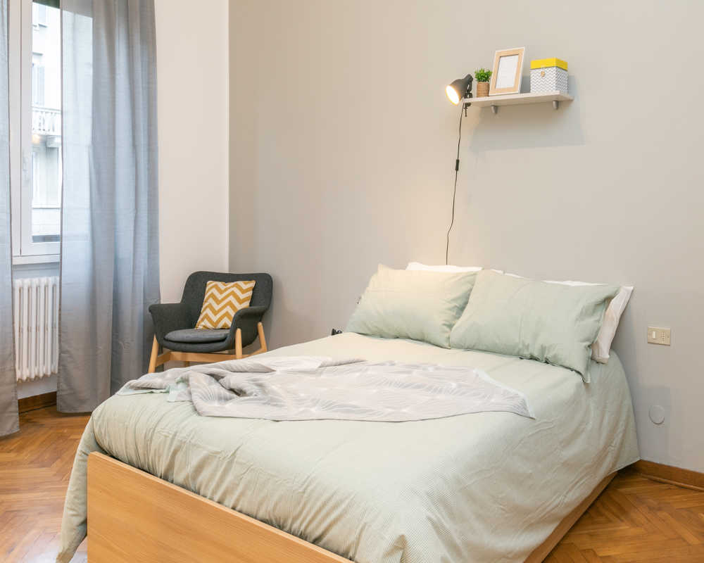 Imagen de la habitación 3