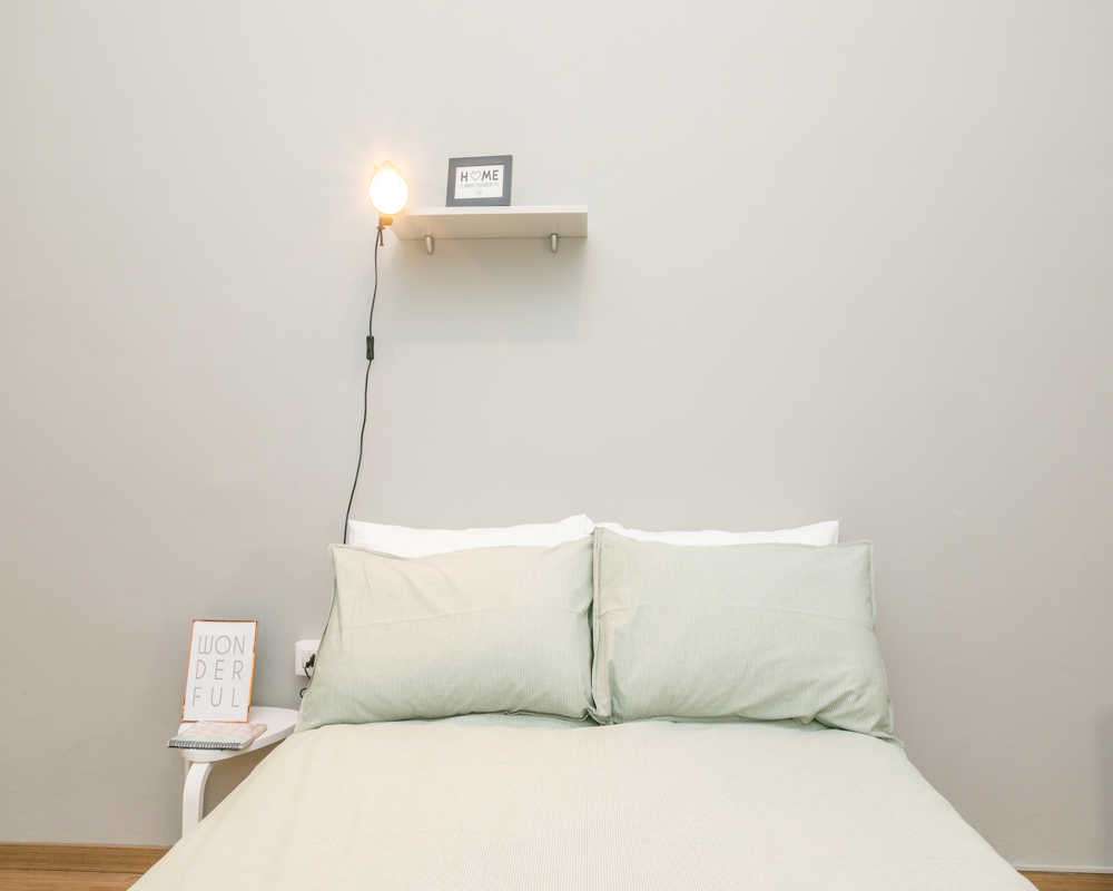 Imagen de la habitación 4
