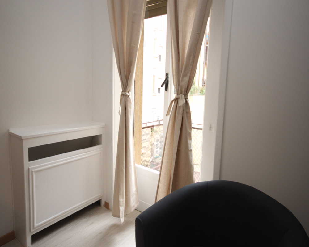 Camera singola Milano, 6 camere, 24m² — foto 16