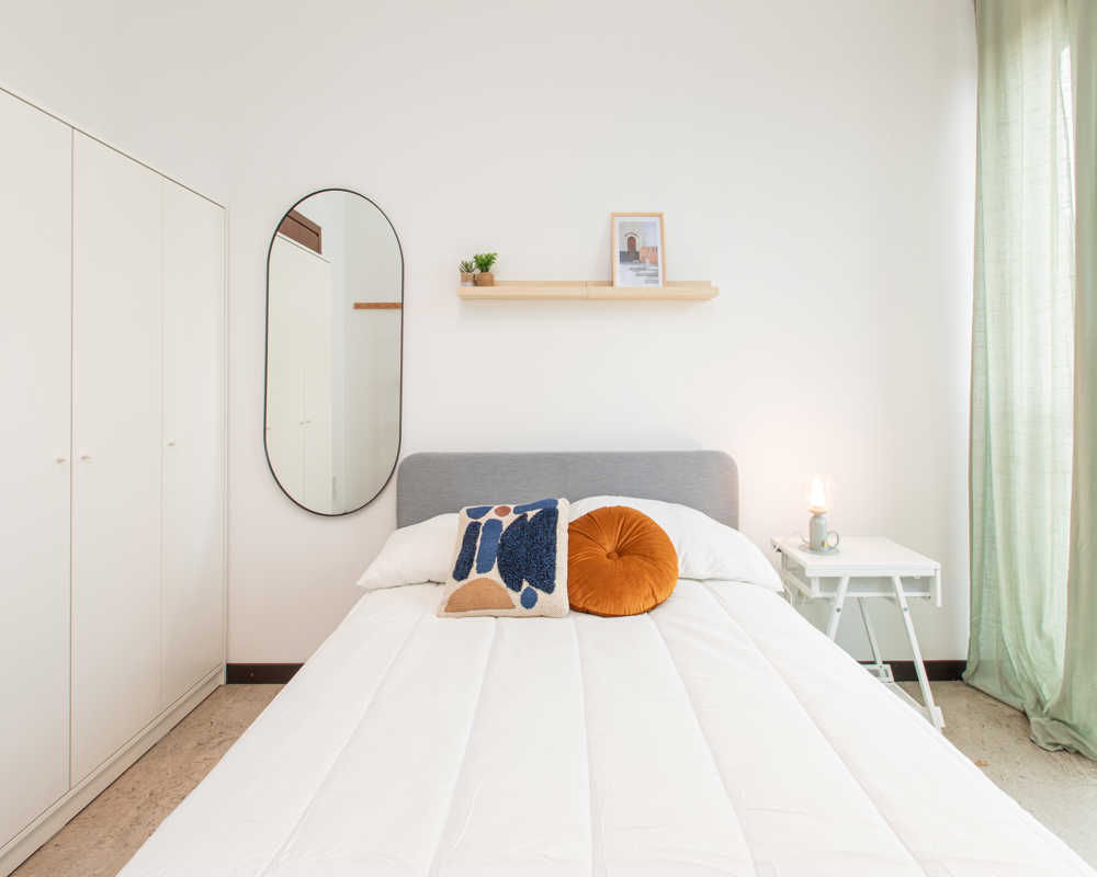 Imagen de la habitación 3