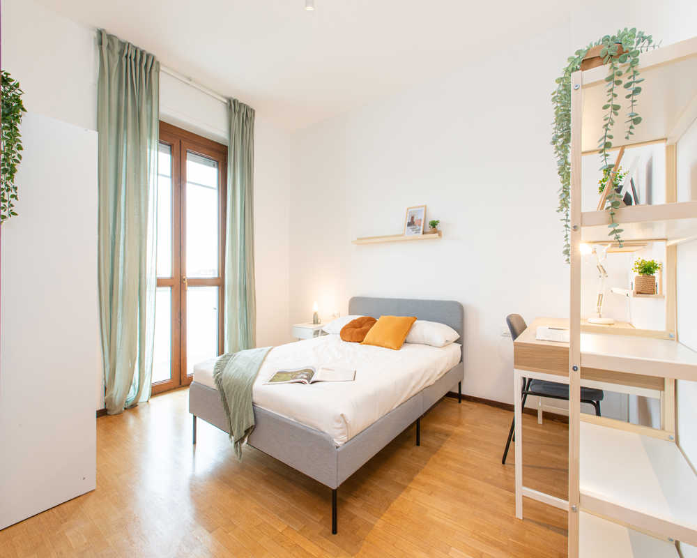 Imagen de la habitación 5