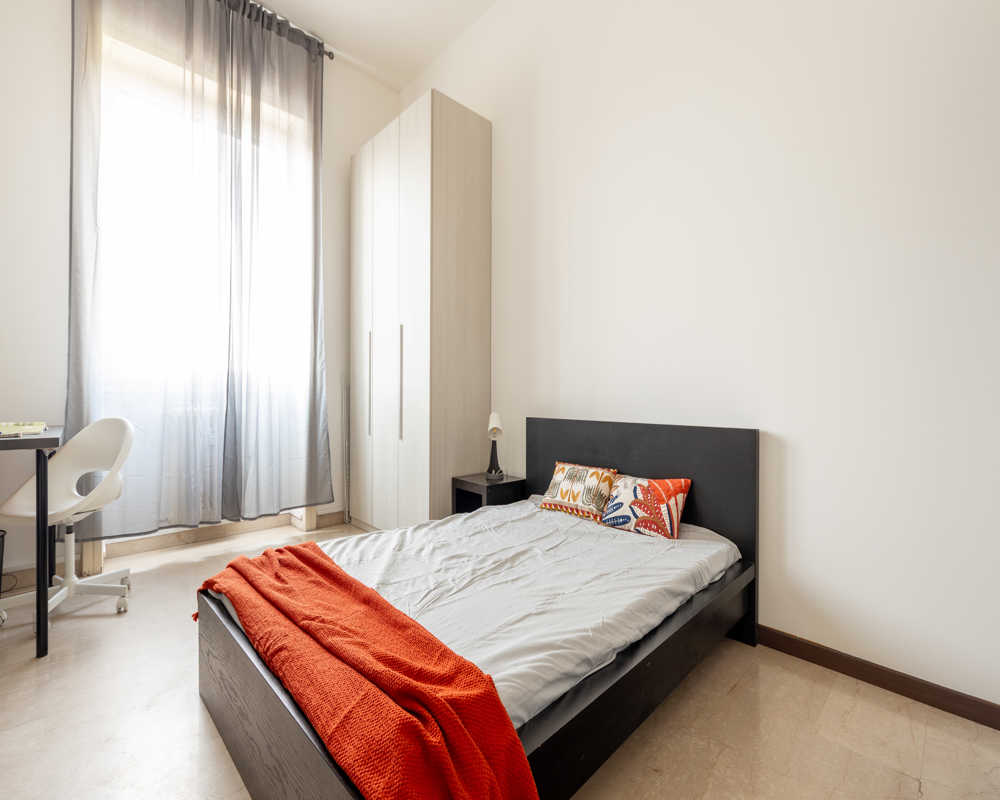Imagen de la habitación 1
