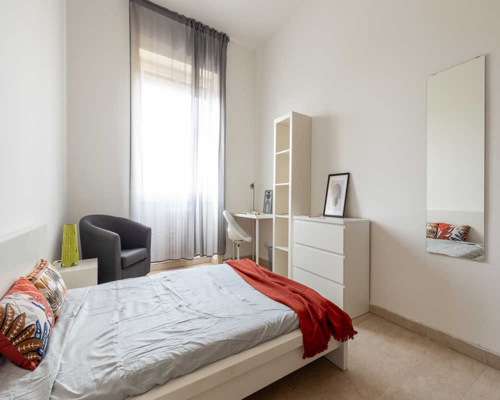 Imagen de la habitación 2