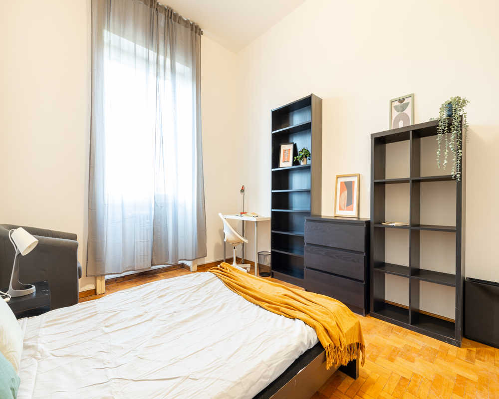 Imagen de la habitación 3