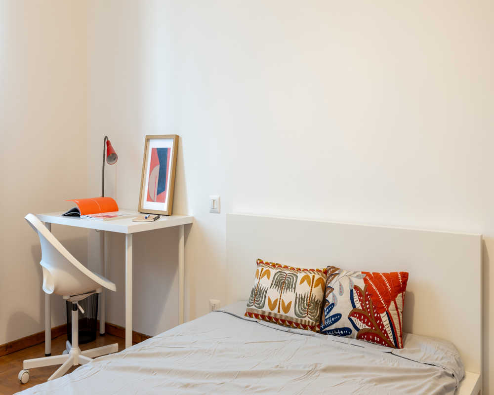 Imagen de la habitación 4