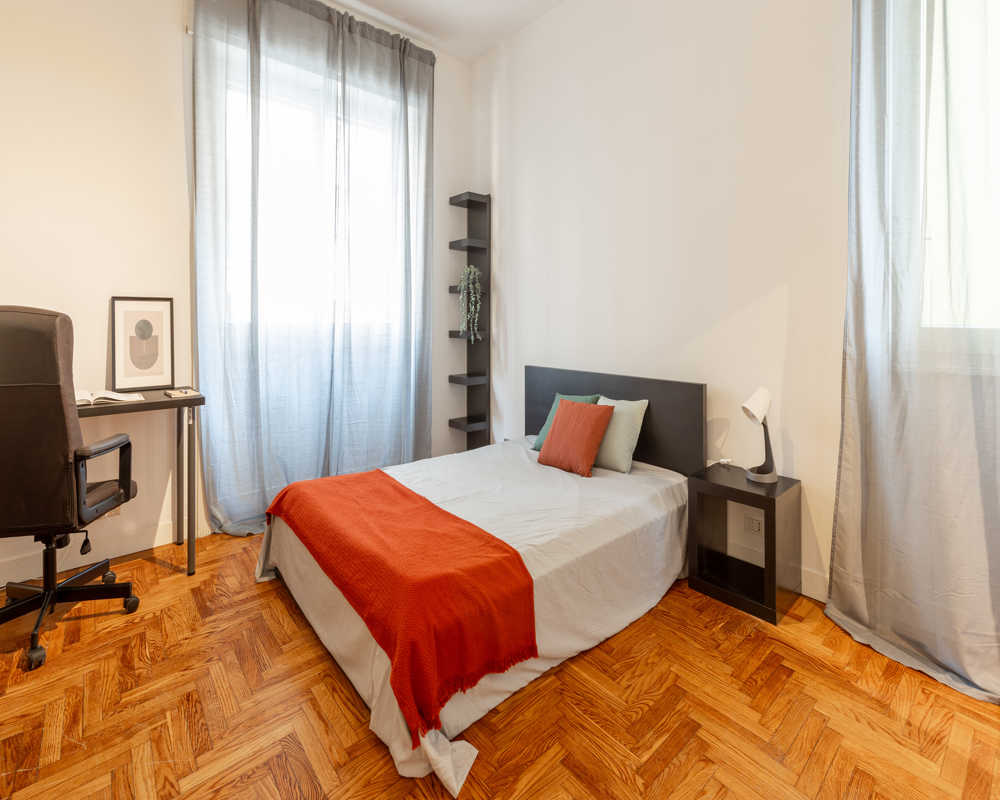 Image de la chambre 2