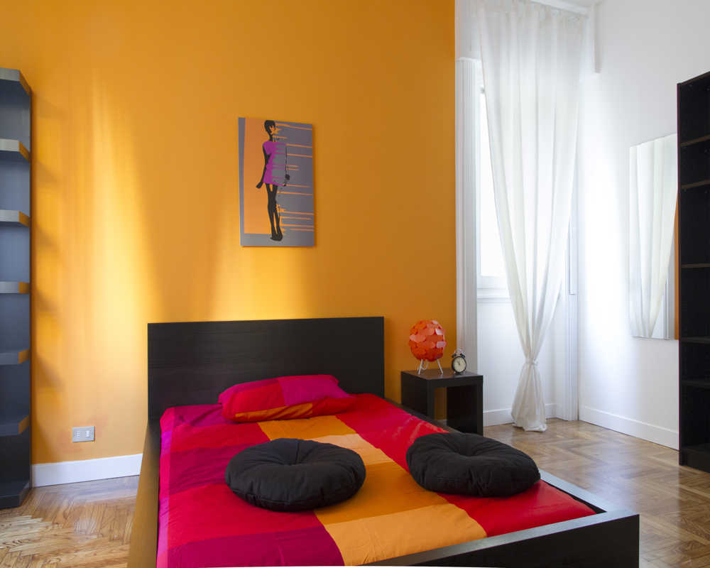 Imagen de la habitación 2