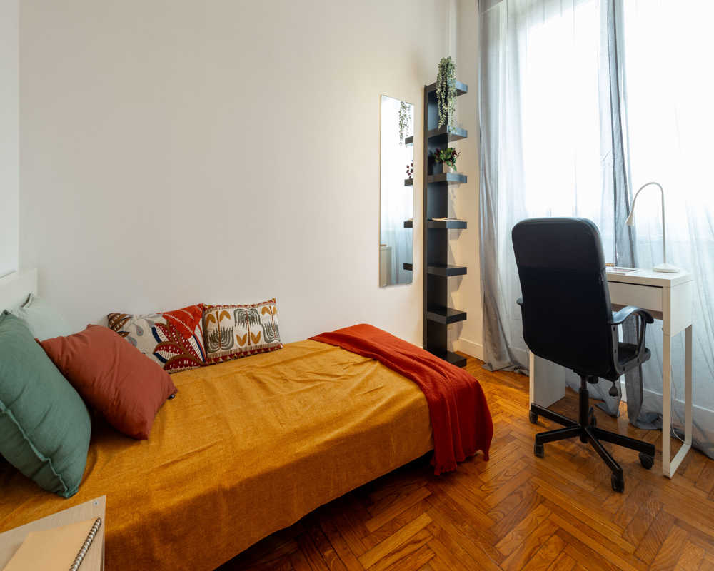 Image de la chambre 3