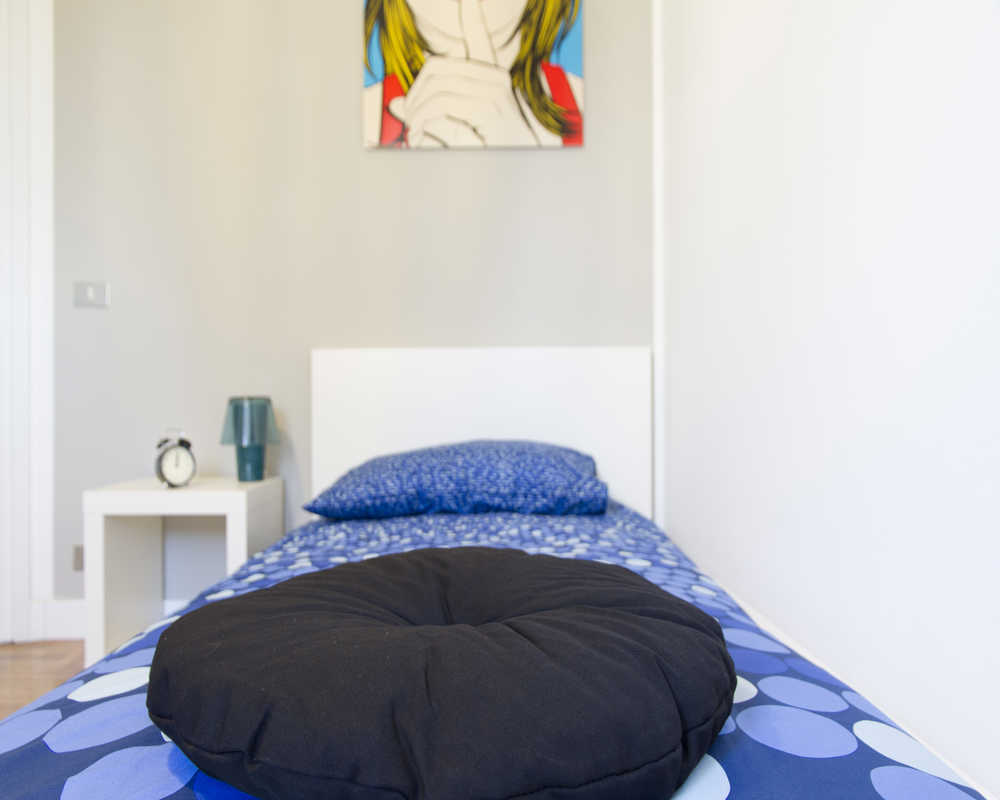 Imagen de la habitación 3