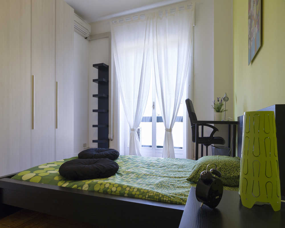 Imagen de la habitación 4
