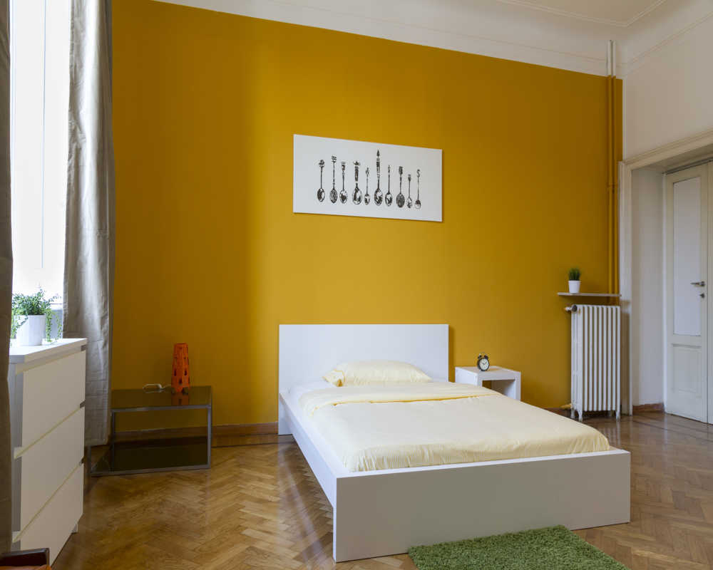 Image de la chambre 2