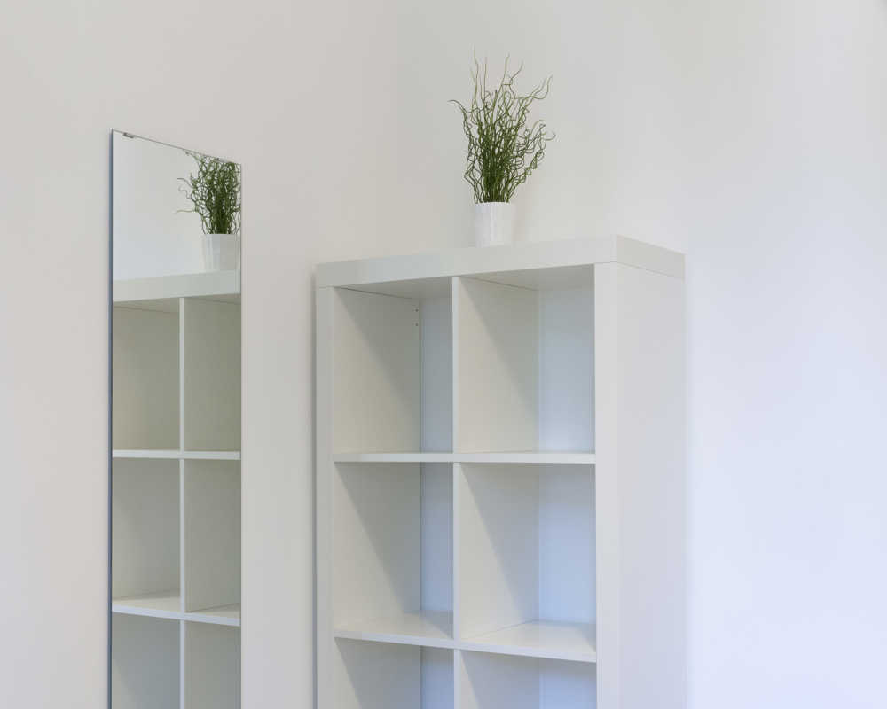 Single room Milano, 4 beds, 11m² — photo 45