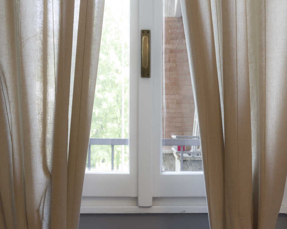 Single room Milano, 4 beds, 11m² — photo 53