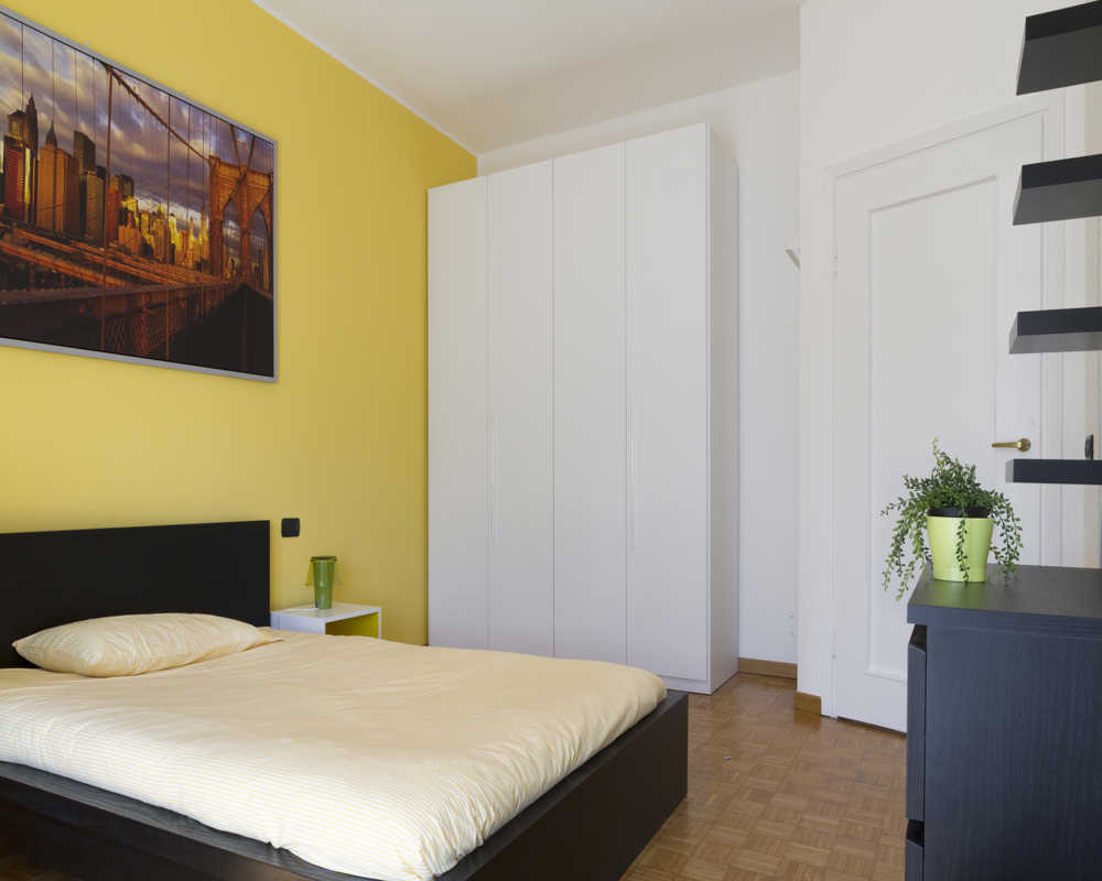 Immagine della stanza 5