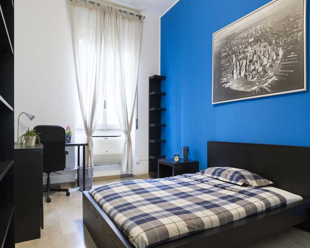 Immagine della stanza 2