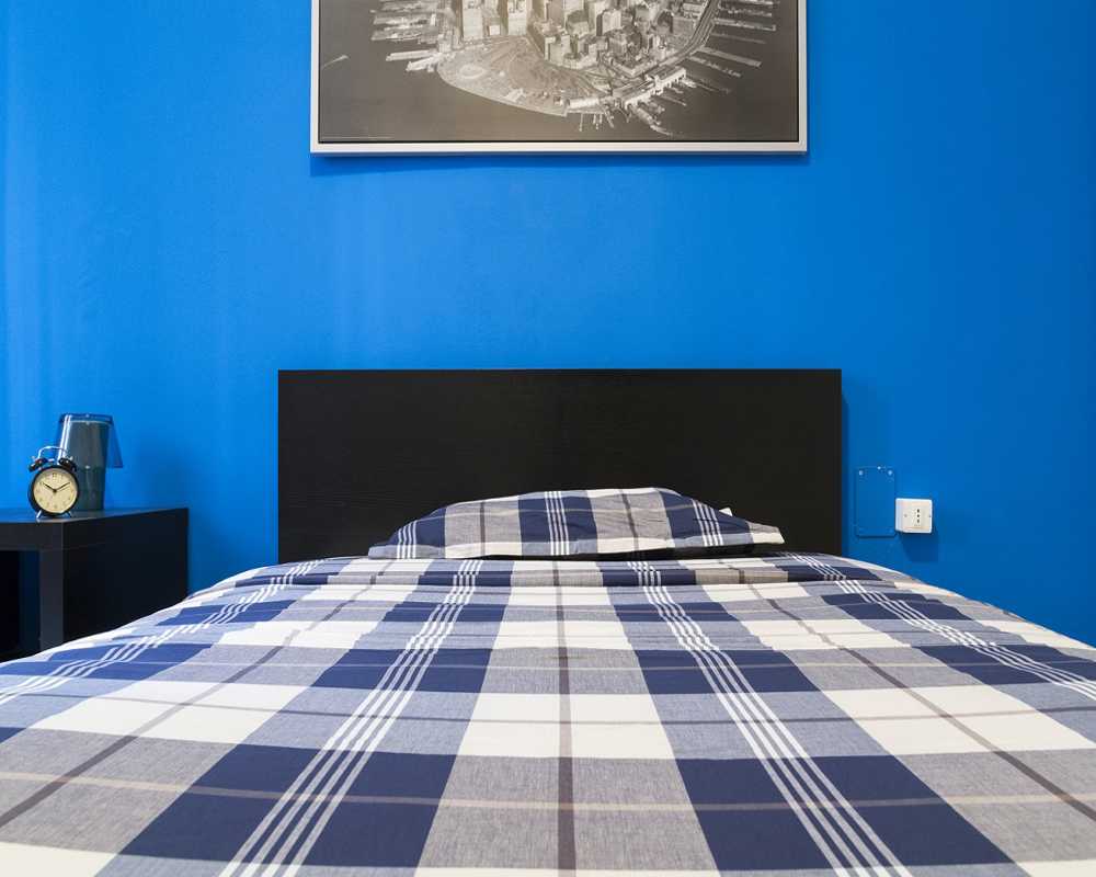 Imagen de la habitación 2