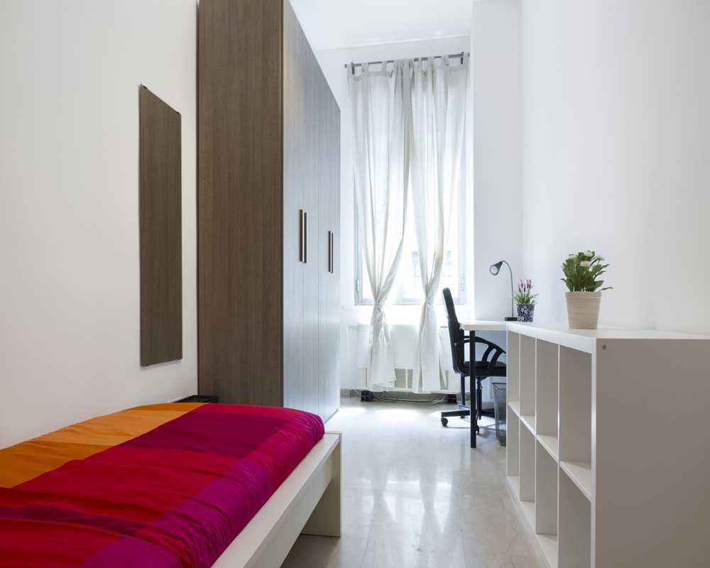 Imagen de la habitación 3