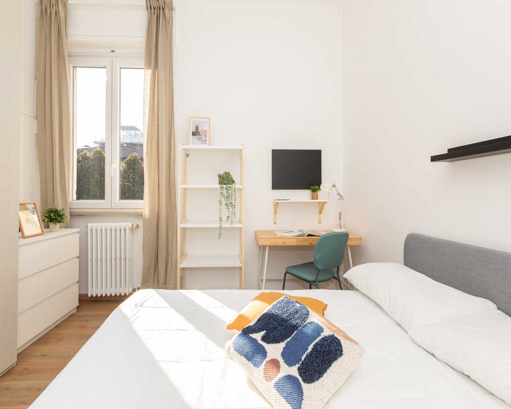 Image de la chambre 5