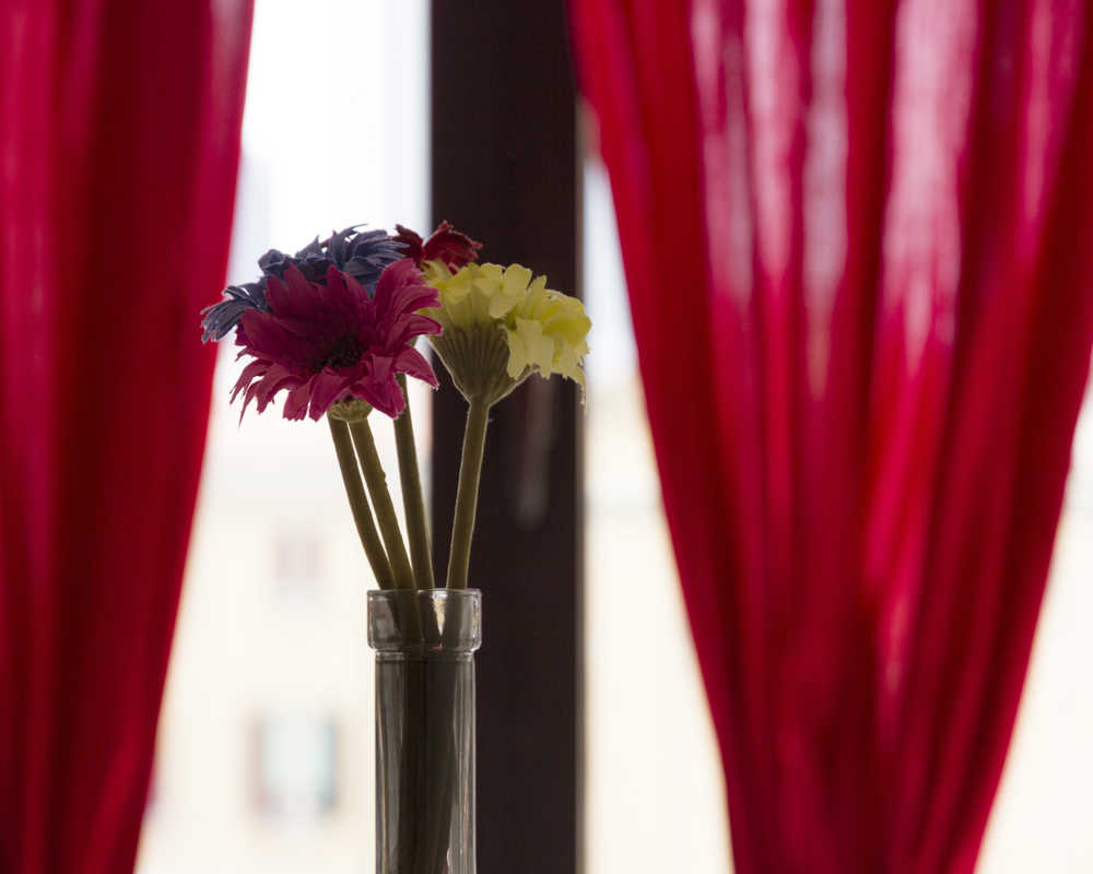 Single room Milano, 4 beds, 20m² — photo 44